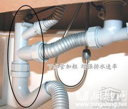 新乡下水管道怎么疏通(新乡下水管道怎么疏通最快) 新乡下水管道怎么疏通(新乡下水管道怎么疏通最快)