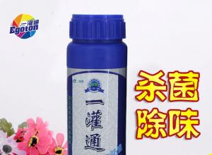 塑料勺管道疏通剂怎么用(塑料管道疏通剂有哪些) 塑料勺管道疏通剂怎么用(塑料管道疏通剂有哪些)