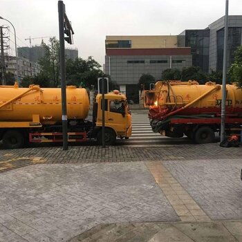 长治清淤管道疏通清淤怎么收费(长治市政雨污管道清淤公司)