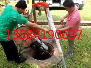 灰道堵了怎么疏通管道(灰道是什么)