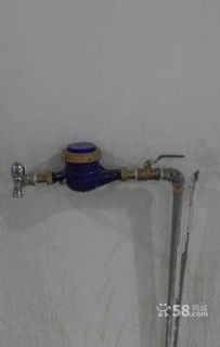 赣州管道疏通工资怎么样(赣州通下水管道疏通)