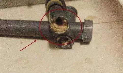 用管道疏通器怎么通气快(用管道疏通器怎么通气快一点) 用管道疏通器怎么通气快(用管道疏通器怎么通气快一点)