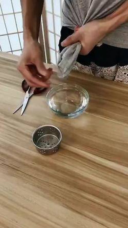 管道疏通剂怎么会结晶(管道疏通剂为什么会结晶)