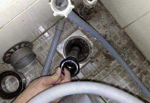储水管道疏通方案怎么写(储水管道疏通方案怎么写的)