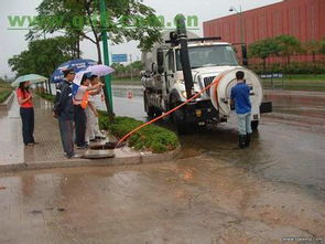 管道检测清淤疏通怎么做(管道检测清淤疏通怎么做的)