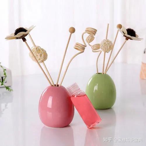 保鲜膜怎么疏通管道堵塞(保鲜膜怎么疏通管道堵塞的)