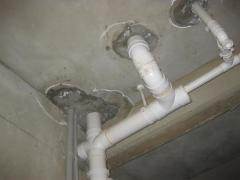 橡胶管道堵住了怎么疏通(橡胶水管漏水用什么方法堵住) 橡胶管道堵住了怎么疏通(橡胶水管漏水用什么方法堵住)