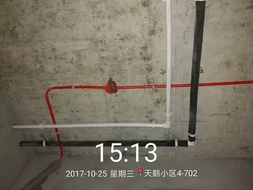 网线管道怎么疏通的快(网线管道堵住怎么疏通)