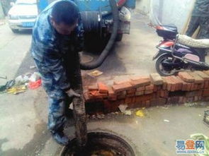 工业管道清洗疏通怎么样(专业工业管道疏通清洗)