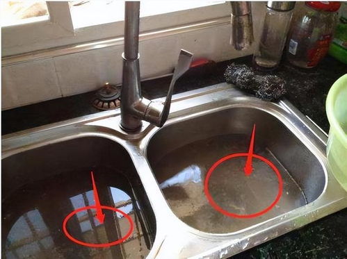 家里入水管怎么疏通管道(家里入水管怎么疏通管道的)