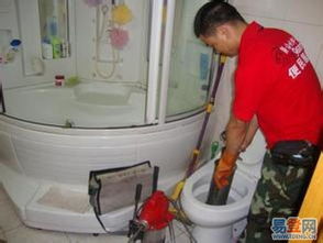 怎么疏通马桶蹲厕管道呢(马桶堵了如何自己快速疏通蹲坑) 怎么疏通马桶蹲厕管道呢(马桶堵了如何自己快速疏通蹲坑)