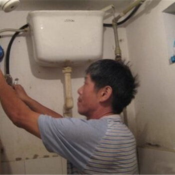 管道能堵着吗怎么疏通的(管道能堵着吗怎么疏通的快) 管道能堵着吗怎么疏通的(管道能堵着吗怎么疏通的快)