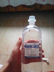 爆炸盐管道疏通剂怎么用(爆炸盐管道疏通剂怎么用的) 爆炸盐管道疏通剂怎么用(爆炸盐管道疏通剂怎么用的)