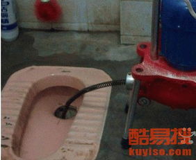 盒马管道疏通器怎么用(盒马通信)