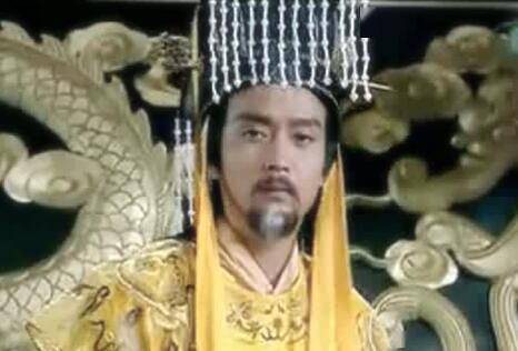 疏通管道的词语怎么写呀(疏通管道的词语怎么写呀三个字)