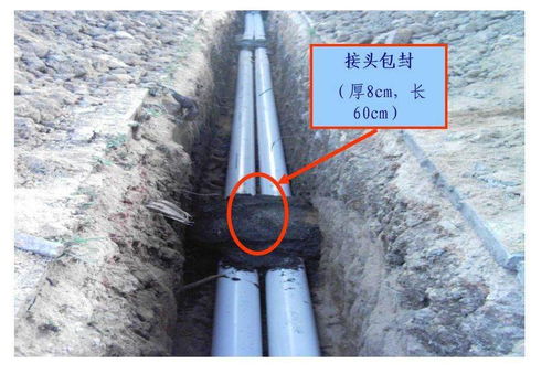 弱电管道疏通神器怎么用(弱电管道铺设安装视频)
