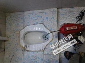 洗脸盆的管道怎么疏通(洗脸盆管道堵塞怎么办) 洗脸盆的管道怎么疏通(洗脸盆管道堵塞怎么办)