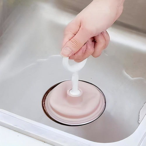 热水器管道堵塞怎么疏通(热水器管道堵塞疏通方法) 热水器管道堵塞怎么疏通(热水器管道堵塞疏通方法)