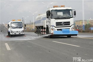 河南岸管道疏通怎么收费(河南管道疏通车价格)