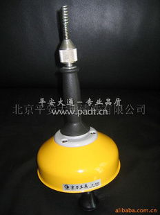 手压管道疏通器怎么用图解(手摇管道疏通器哪里买) 手压管道疏通器怎么用图解(手摇管道疏通器哪里买)