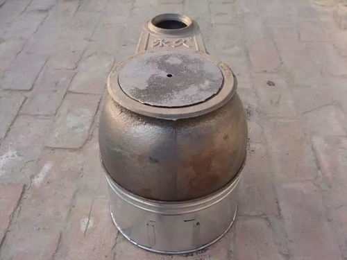 取暖炉烟筒怎么疏通管道(取暖炉烟筒怎么疏通管道的)