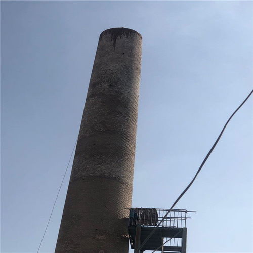 地道烟囱堵了怎么疏通管道(烟囱怎么堵住)