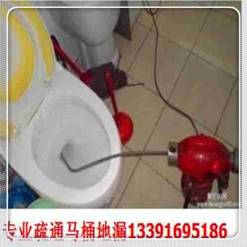 电线线管道怎么疏通好用(电线线管道怎么疏通好用一点)