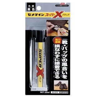 管道疏通强力胶怎么用(管道强力疏通剂有用吗) 管道疏通强力胶怎么用(管道强力疏通剂有用吗)