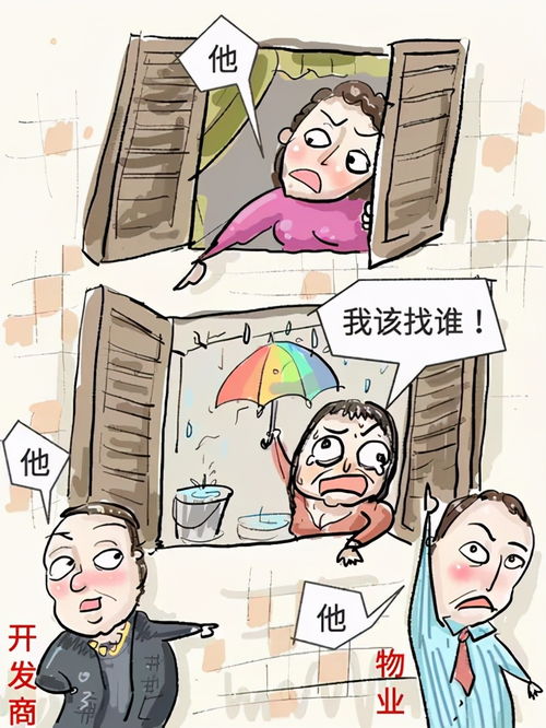 楼内主管道怎么疏通的(楼内主管道堵塞谁负责) 楼内主管道怎么疏通的(楼内主管道堵塞谁负责)