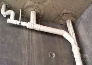 网线管道有石头怎么疏通(网线管道堵了怎么办) 网线管道有石头怎么疏通(网线管道堵了怎么办)