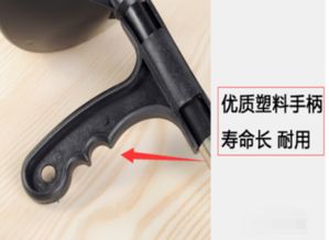 管道疏通弹簧手摇器怎么用(手摇疏通器弹簧进不去弯道怎么办) 管道疏通弹簧手摇器怎么用(手摇疏通器弹簧进不去弯道怎么办)
