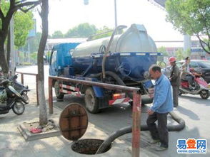 货车堵了水箱怎么疏通管道(货车水箱堵了怎么清理) 货车堵了水箱怎么疏通管道(货车水箱堵了怎么清理)