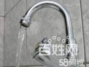 下水井管道疏通器怎么安装(通下水井的方法妙招)