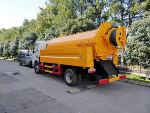 管道疏通工具过弯怎么办(管道疏通工具过弯怎么办图片)