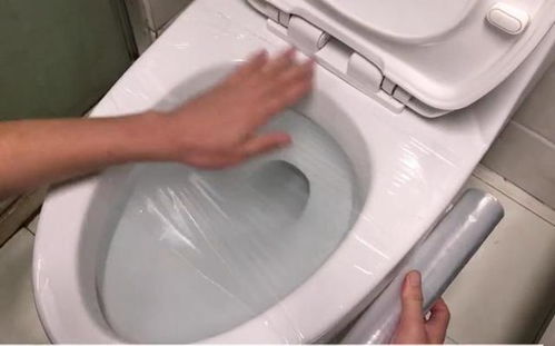 胶水堵了马桶怎么疏通管道(胶水倒进了马桶里会不会堵) 胶水堵了马桶怎么疏通管道(胶水倒进了马桶里会不会堵)