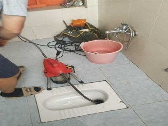 东城清洗管道疏通怎么样(东城清洗管道疏通怎么样电话)