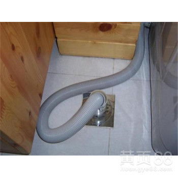 丛台区疏通下水管道怎么选(邯郸丛台区通下水道电话号码) 丛台区疏通下水管道怎么选(邯郸丛台区通下水道电话号码)