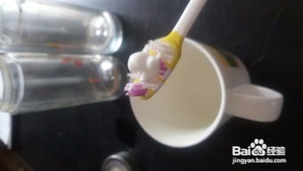 玻璃污垢管道疏通剂怎么用(如何清理玻璃管污垢)