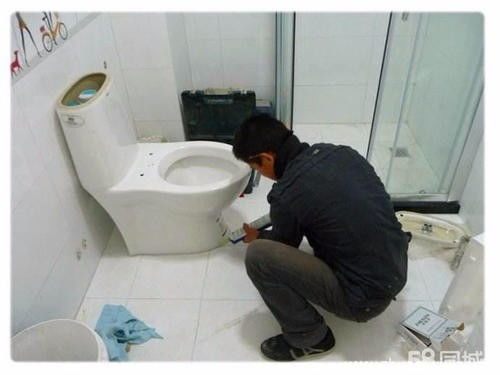 用毛巾怎么疏通下水管道(用毛巾怎么疏通下水管道堵塞)