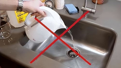 疏通管道用热水怎么样(疏通管道用热水怎么样好用) 疏通管道用热水怎么样(疏通管道用热水怎么样好用)