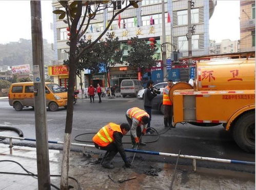 东湖区管道疏通怎么收费(东西湖管道疏通电话)