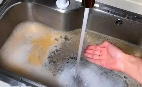 多个管道堵了怎么快速疏通(多个管道堵了怎么快速疏通下水道)