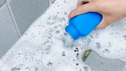 不怕堵管道疏通剂怎么用(不怕堵管道疏通剂怎么用的) 不怕堵管道疏通剂怎么用(不怕堵管道疏通剂怎么用的)