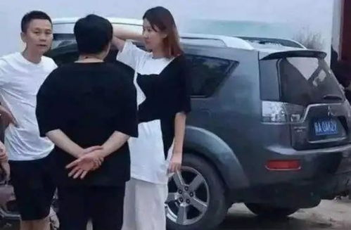 玻璃水冻住怎么疏通管道(玻璃水冻住了怎么化开)
