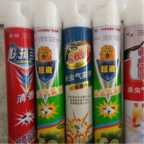 驱蚊虫管道疏通剂怎么用(驱蚊虫管道疏通剂怎么用效果好)