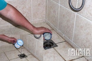 车水箱管道堵塞怎么疏通(汽车水箱管道堵塞怎么办) 车水箱管道堵塞怎么疏通(汽车水箱管道堵塞怎么办)