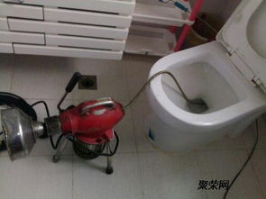 马桶排水管怎么疏通管道(马桶排水管怎么疏通管道的) 马桶排水管怎么疏通管道(马桶排水管怎么疏通管道的)