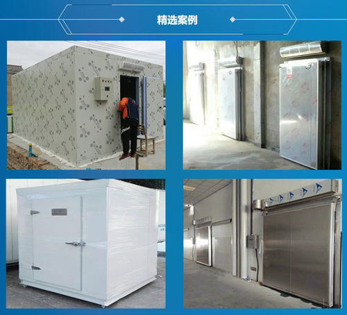 保鲜展示柜管道怎么疏通(保鲜展示柜的排水孔在什么位置)