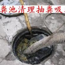 管道清泥疏通怎么套定额(管道清泥用的工具) 管道清泥疏通怎么套定额(管道清泥用的工具)