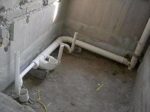 禹州管道里有水泥怎么疏通(管道有水泥如何疏通) 禹州管道里有水泥怎么疏通(管道有水泥如何疏通)